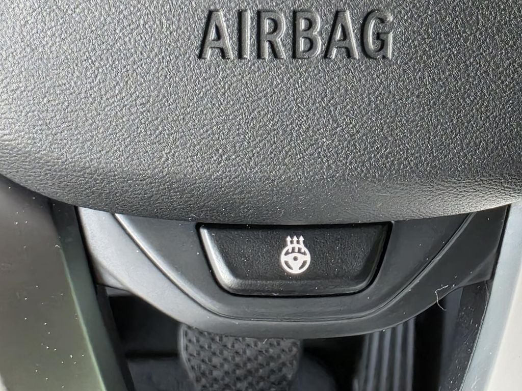 2020 BMW 3 Series 330i