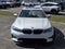 2020 BMW 3 Series 330i