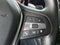 2020 BMW 3 Series 330i