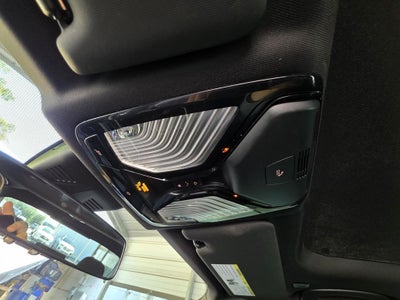 2020 BMW 3 Series 330i