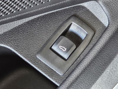 2020 BMW 3 Series 330i