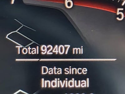 2020 BMW 3 Series 330i