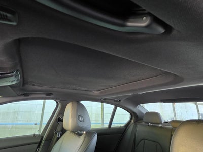 2020 BMW 3 Series 330i