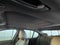 2020 BMW 3 Series 330i