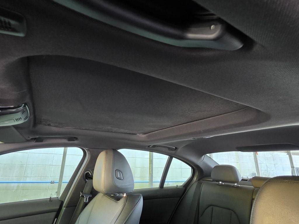 2020 BMW 3 Series 330i