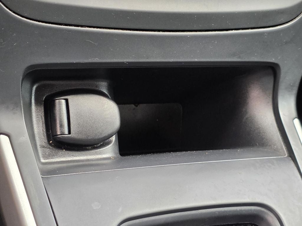 2016 Nissan Sentra SV