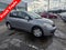 2012 Nissan Versa 1.8 S