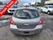 2012 Nissan Versa 1.8 S