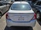 2017 Nissan Versa 1.6 SV