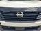 2027 Nissan Kicks S