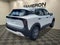 2027 Nissan Kicks S