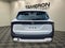 2027 Nissan Kicks S