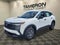 2027 Nissan Kicks S