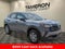 2027 Nissan Kicks S