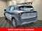 2027 Nissan Kicks S