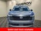 2027 Nissan Kicks S