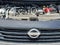 2027 Nissan Kicks S