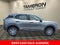 2027 Nissan Kicks S