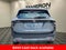 2027 Nissan Kicks S