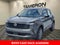 2027 Nissan Kicks S