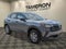 2027 Nissan Kicks S