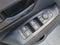 2027 Nissan Kicks S