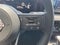 2027 Nissan Kicks S