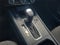 2027 Nissan Kicks S