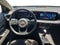2027 Nissan Kicks S