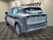 2027 Nissan Kicks S