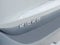 2027 Nissan Kicks S