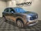 2027 Nissan Kicks S