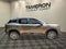 2027 Nissan Kicks S