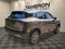 2027 Nissan Kicks S