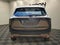 2027 Nissan Kicks S