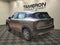 2027 Nissan Kicks S