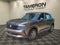 2027 Nissan Kicks S