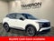 2027 Nissan Kicks SR