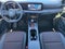 2027 Nissan Kicks SR