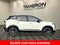 2027 Nissan Kicks SR