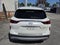 2019 INFINITI QX50 LUXE
