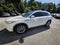 2019 INFINITI QX50 LUXE