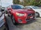 2014 Mitsubishi Outlander Sport ES