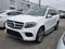 2019 Mercedes-Benz GLS GLS 550 4MATIC®