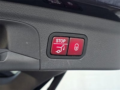 2020 Mercedes-Benz GLE GLE 350 4MATIC®