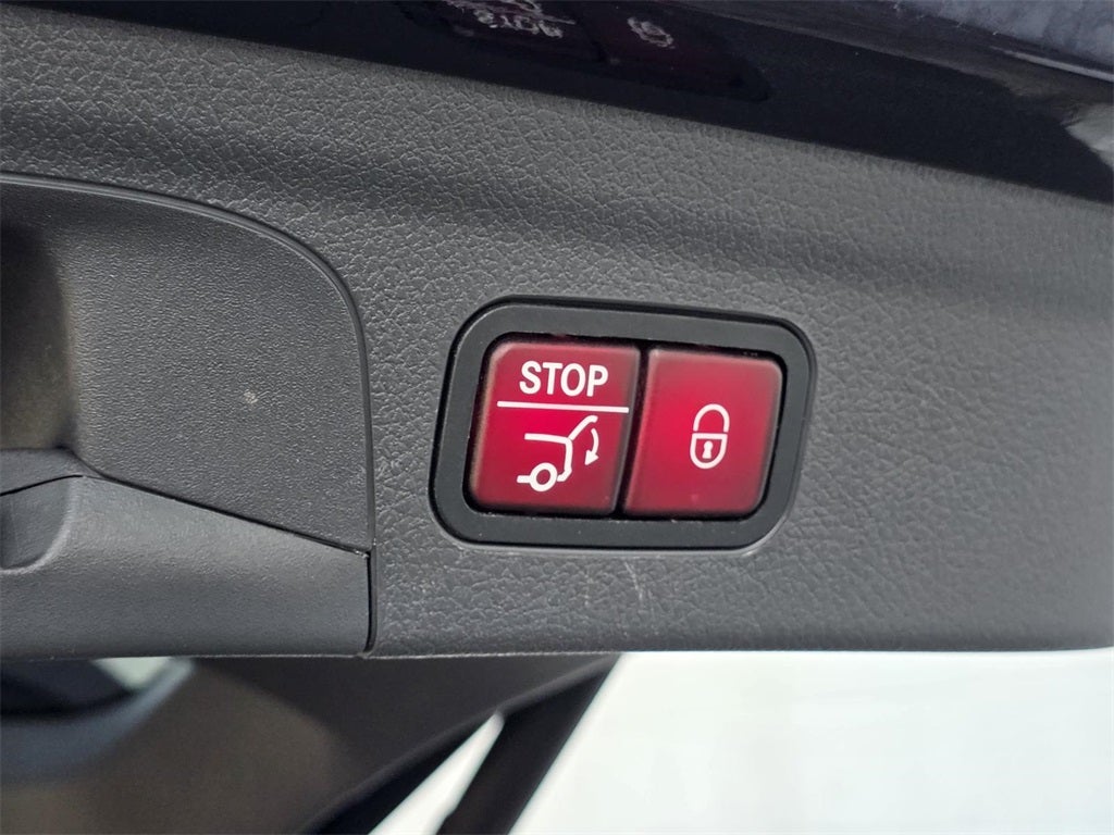 2020 Mercedes-Benz GLE GLE 350 4MATIC®