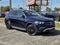 2020 Mercedes-Benz GLE GLE 350 4MATIC®