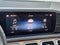2020 Mercedes-Benz GLE GLE 350 4MATIC®