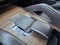 2020 Mercedes-Benz GLE GLE 350 4MATIC®