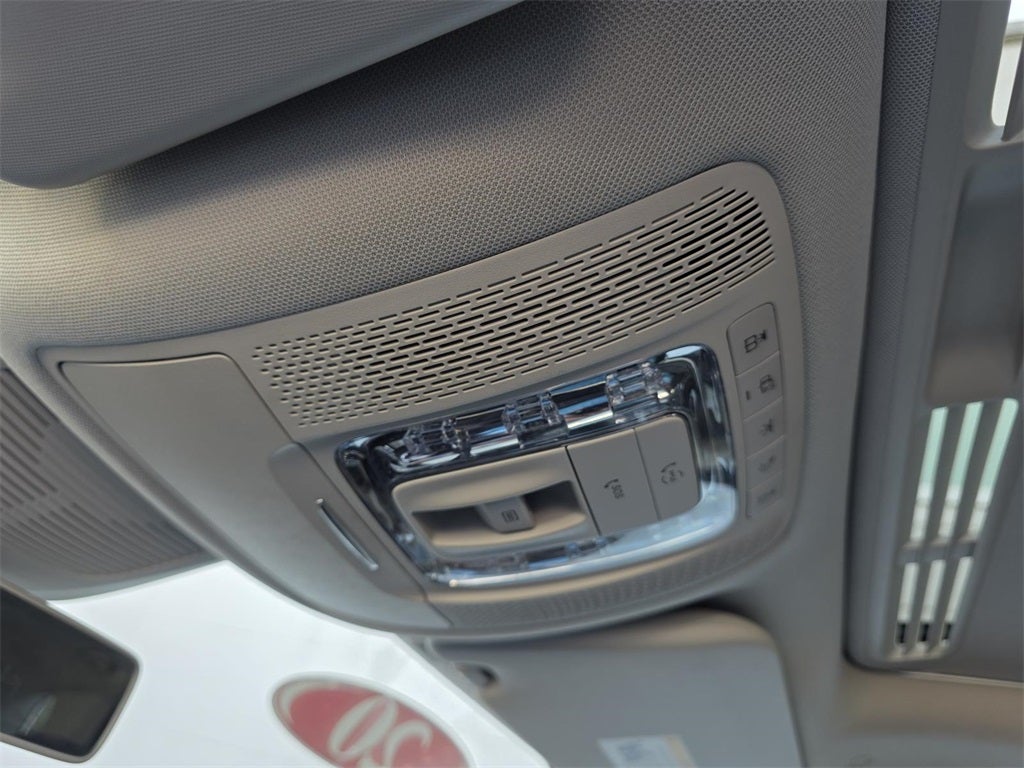 2020 Mercedes-Benz GLE GLE 350 4MATIC®